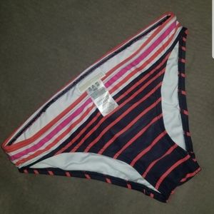 Michael kors Swimsuit bikini bottoms XS